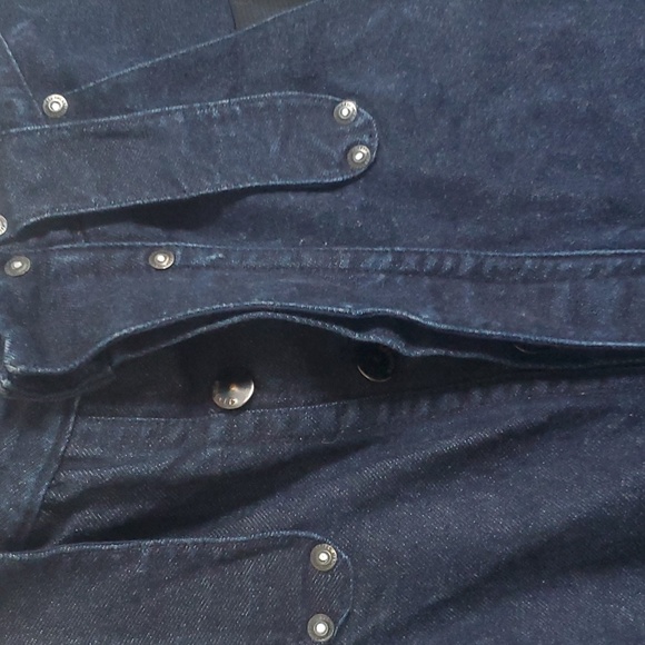 Art jeans Wearable Machines - Picture 5 of 6